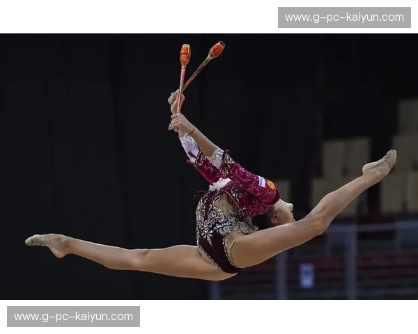 世锦赛解说:让现场的热情在屏幕前燃烧的声音艺术