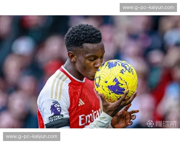 红蓝与黑白的永恒交响:当巴塞罗那遇上尤文图斯,绿茵场上的荣耀巅峰