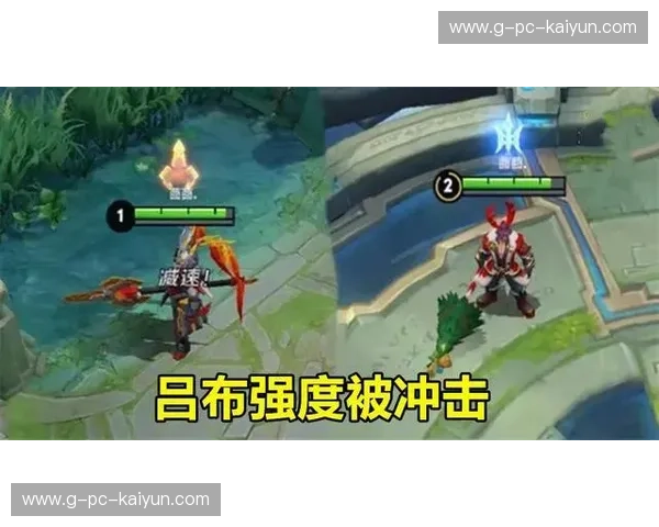 陆地王者与天空霸主:一场惊心动魄的生存博弈