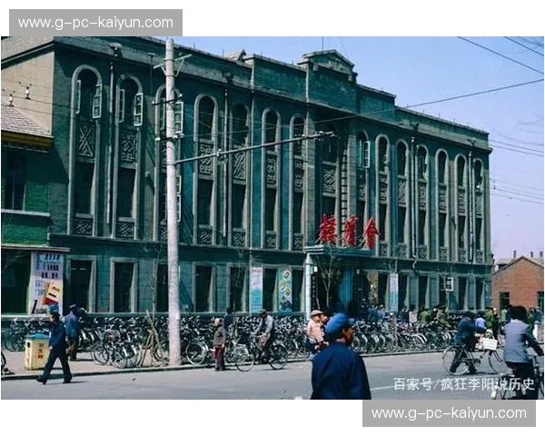 沈阳vs南京:一场跨越时空的城市对话,哪座古都更能触动你的心弦?