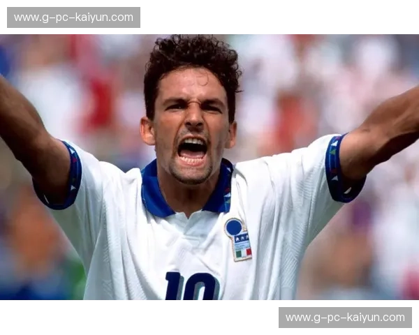 蓝衣军团的史诗:2006德国世界杯,一场足以载入史册的经典对决